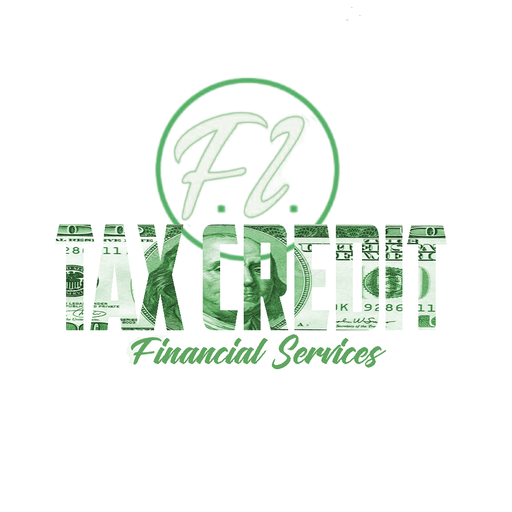 FI TAX CREDIT FINANCIAL SERVICES in San Leandro, CA (5)