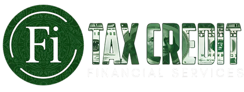 FI TAX CREDIT FINANCIAL SERVICES in San Leandro, CA (6)