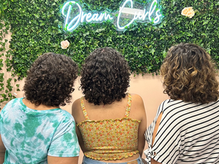 Dream Curls Studio in Davie, FL (2)