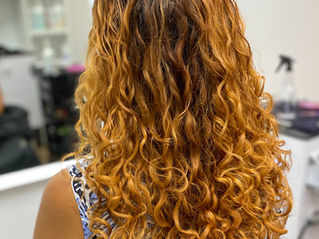 Dream Curls Studio in Davie, FL (3)