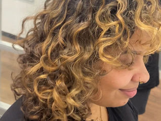 Dream Curls Studio in Davie, FL (4)