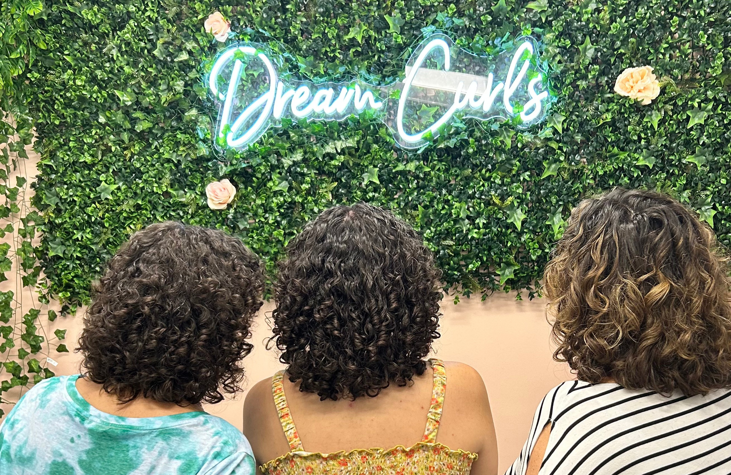 Dream Curls Studio in Davie, FL (5)