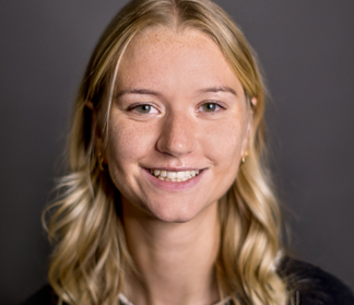 Alecia J. Vidika, Attorney in Wellington, OH (6)