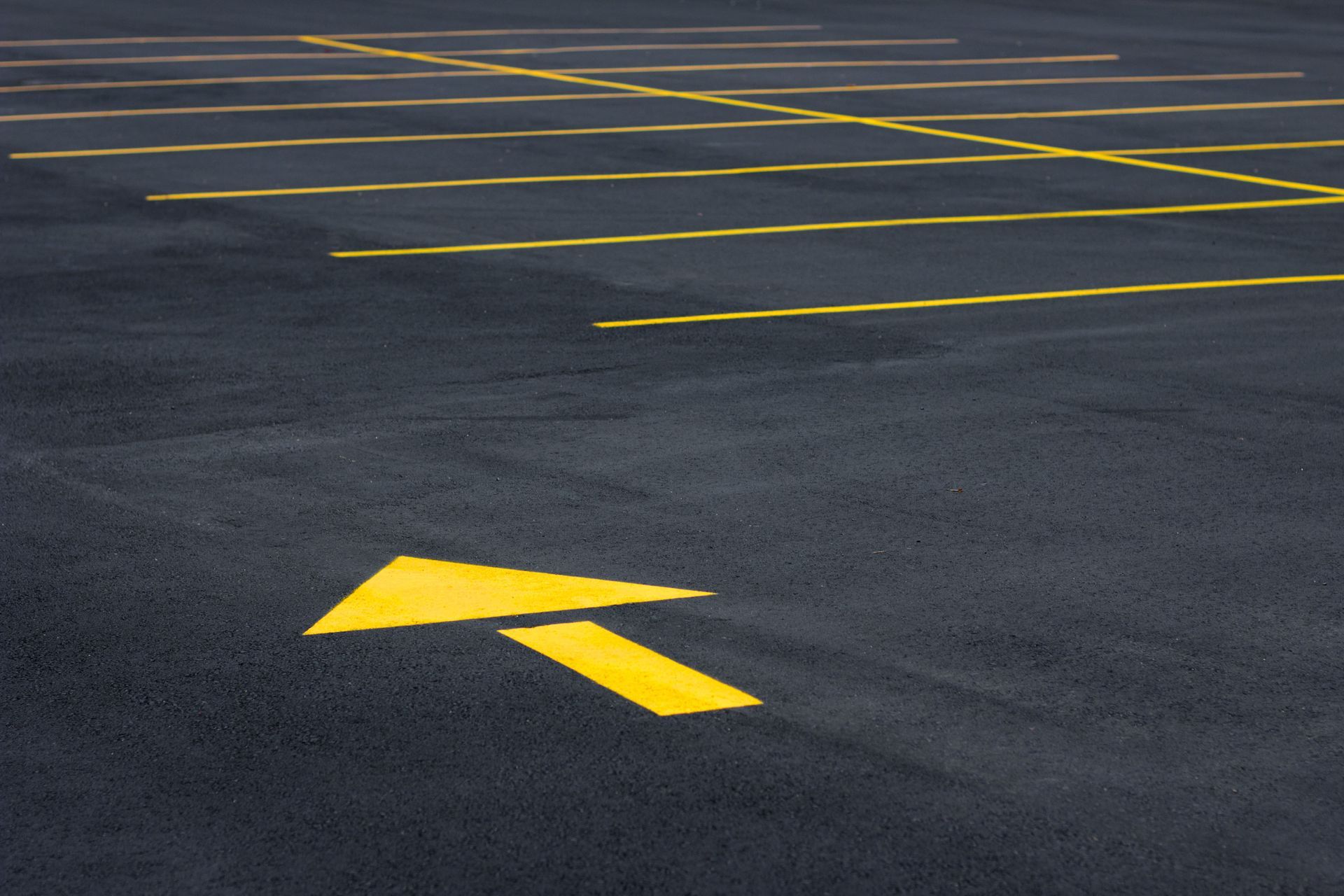 Black Arts Paving, LLC in Elberfeld, IN (4)
