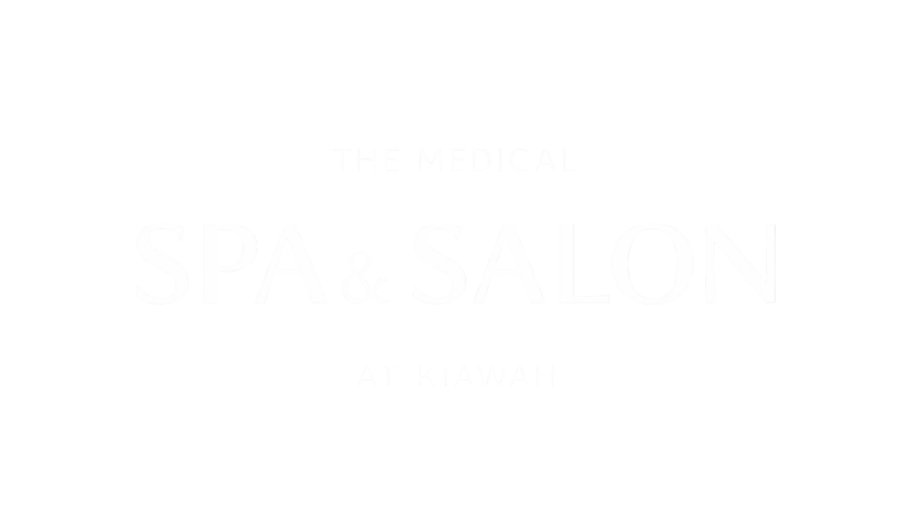 The Salon at Kiawah in Kiawah Island, SC (3)