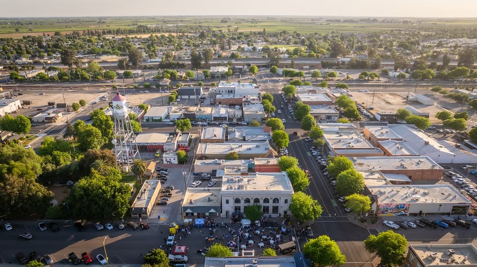300 Mobile Detailing in Sanger, CA (4)