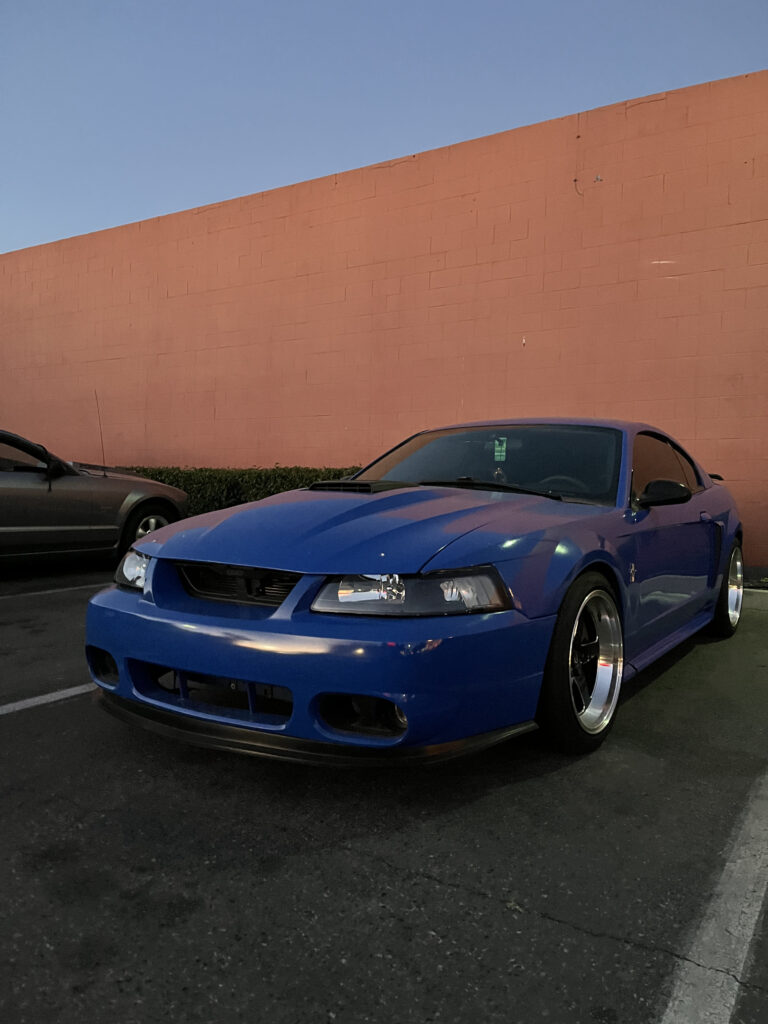 300 Mobile Detailing in Sanger, CA (6)