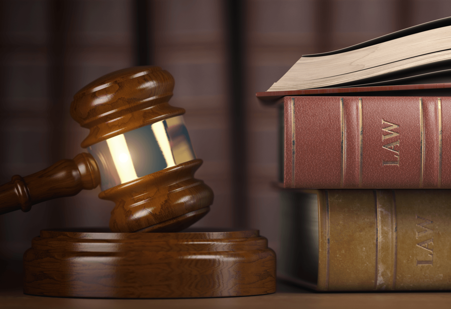 Chiarolanza & De Angelis Attorney At Law in Madison, NJ (2)