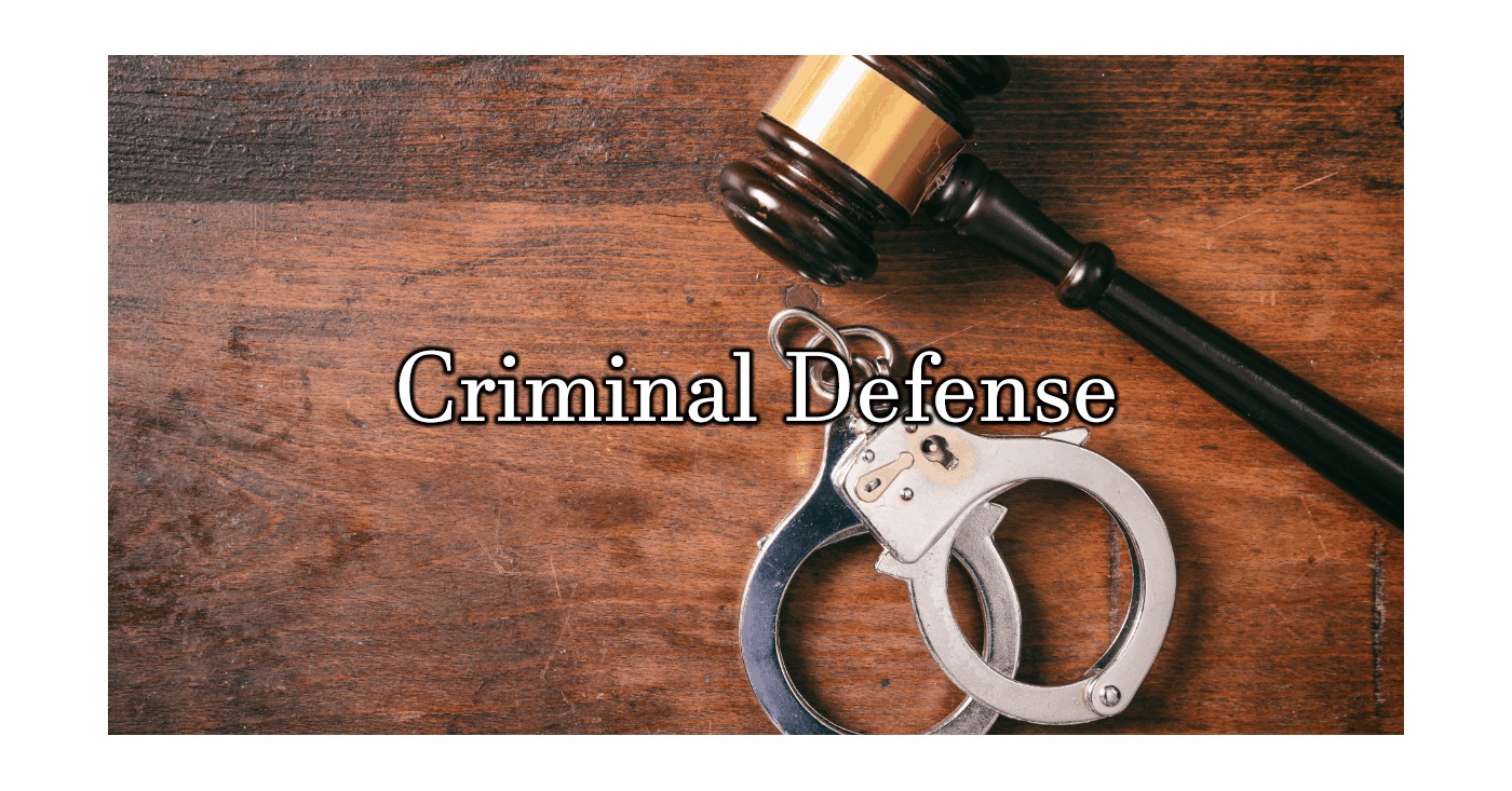 Chiarolanza & De Angelis Attorney At Law in Madison, NJ (3)