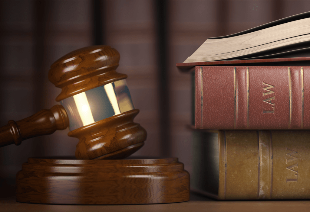 Chiarolanza & De Angelis Attorney At Law in Madison, NJ (5)