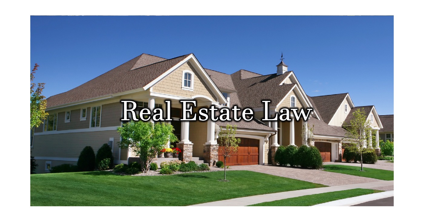 Chiarolanza & De Angelis Attorney At Law in Madison, NJ (6)