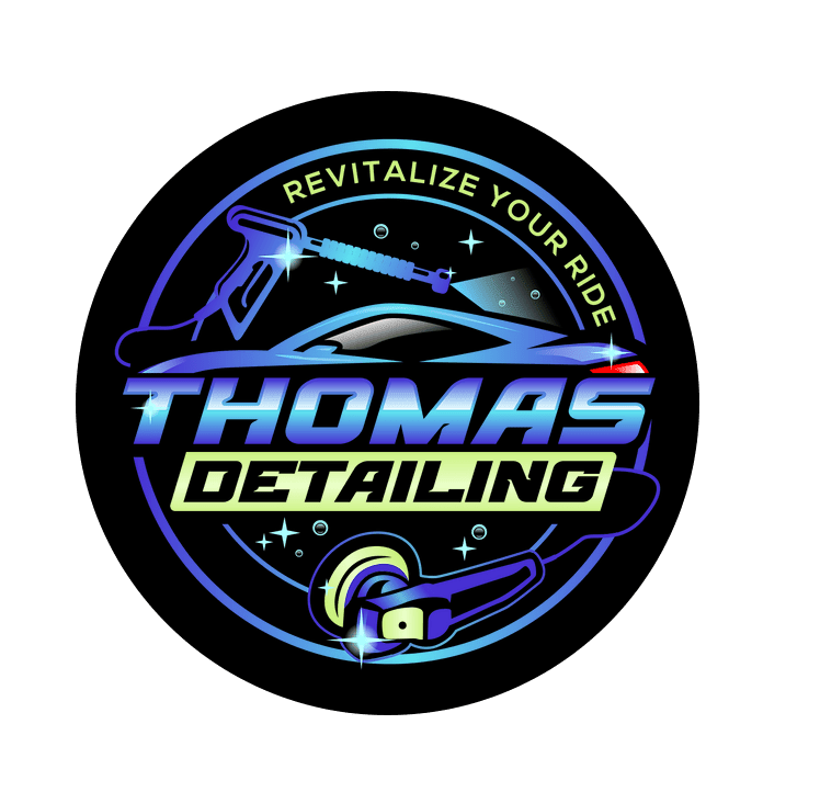 Thomas Mobile Detailing in Columbus, GA (2)