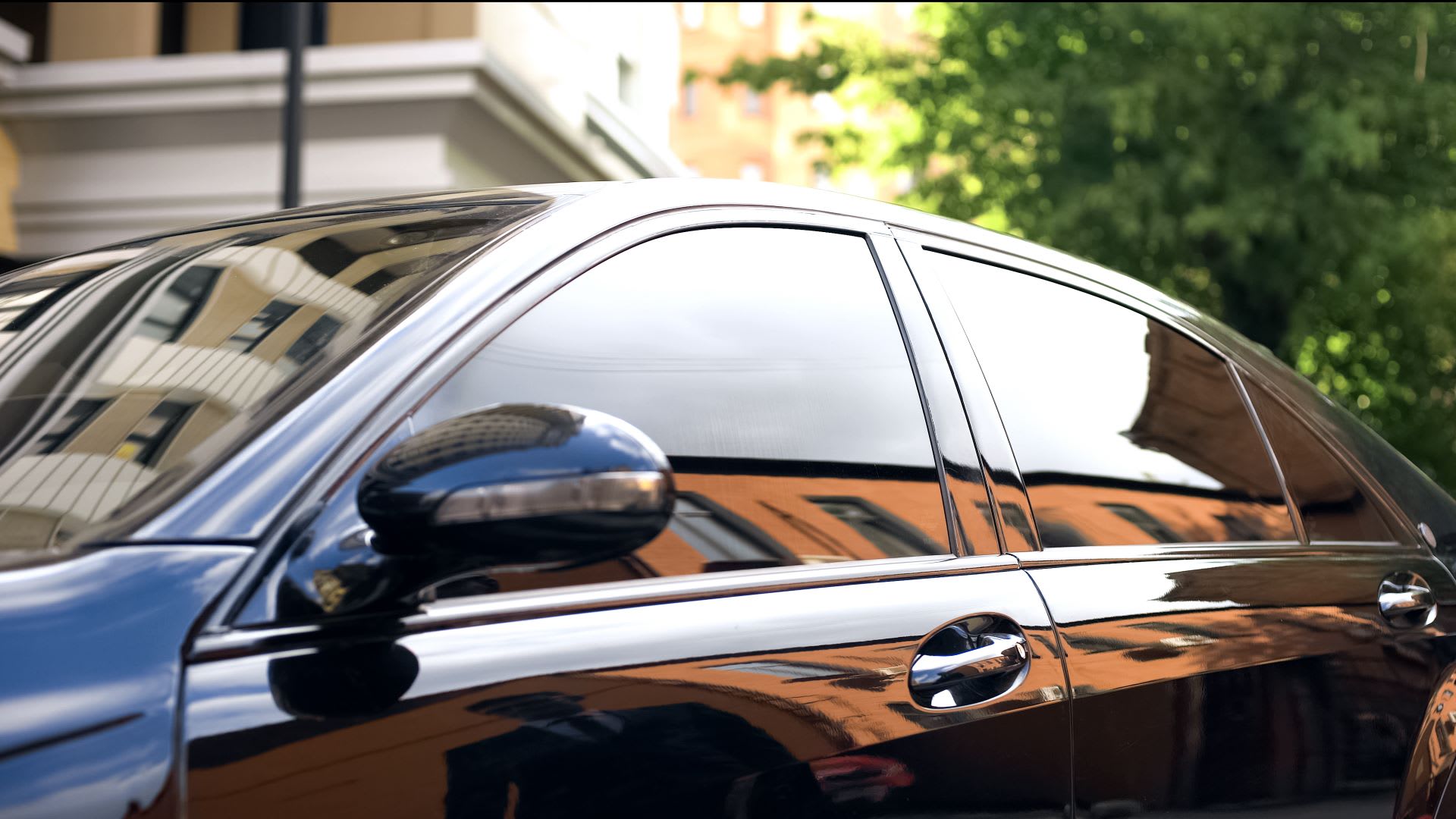 Thomas Mobile Detailing in Columbus, GA (4)