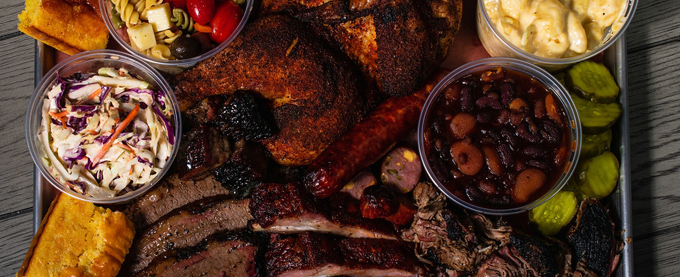 Kettle Dad BBQ in Blairsville, PA (3)