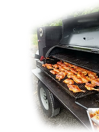 Kettle Dad BBQ in Blairsville, PA (5)