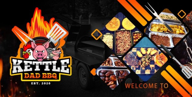 Kettle Dad BBQ in Blairsville, PA (6)