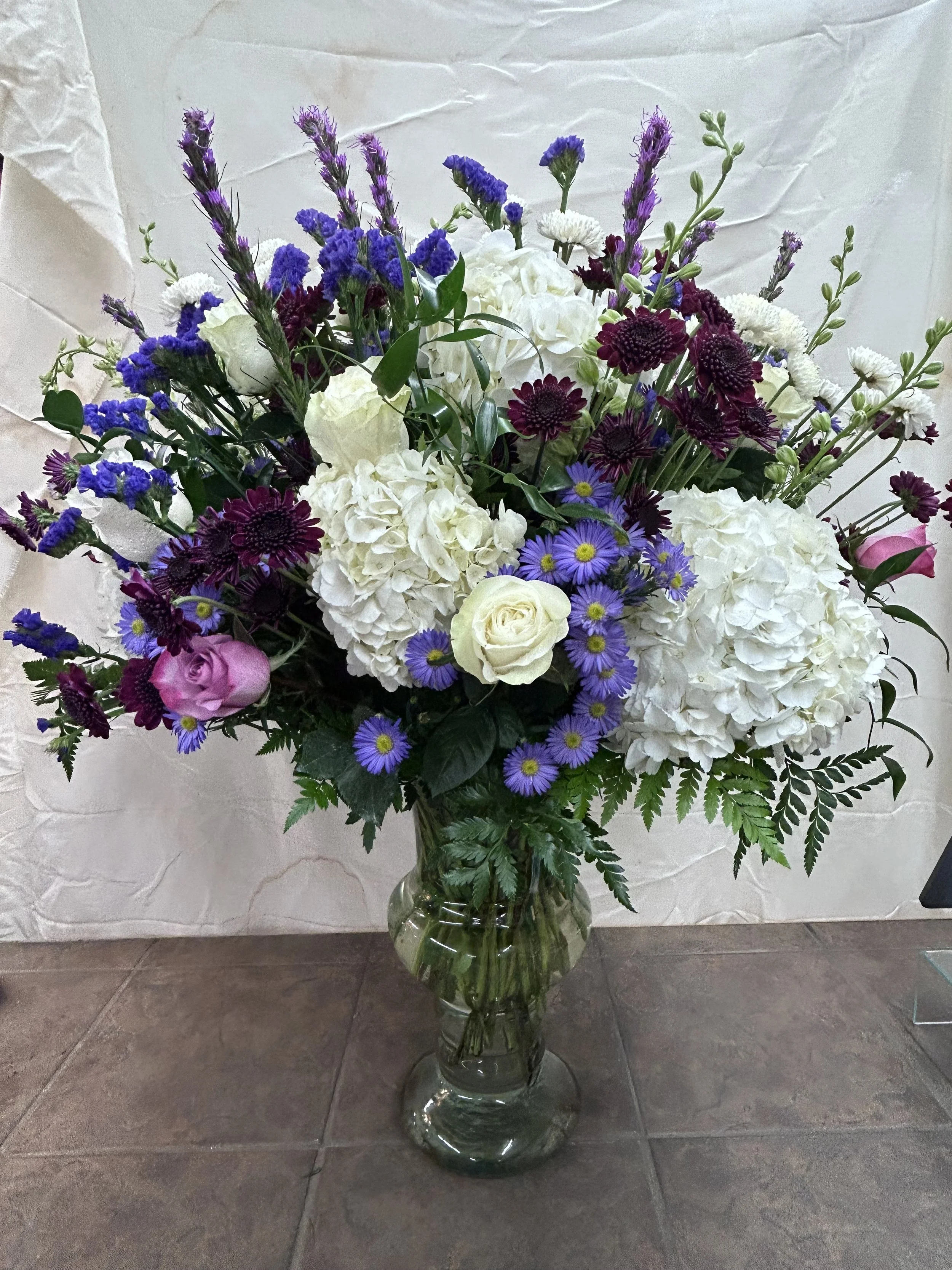 Corner Creations By Dana in Kenbridge, VA (5)