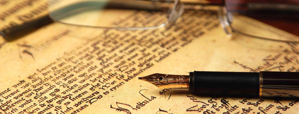 Braverman Law Firm in Wyandotte, MI