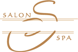 Shear Experience llc in Eau Claire, WI