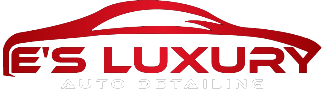 E's Luxury Auto Detailing in Davenport, FL (3)