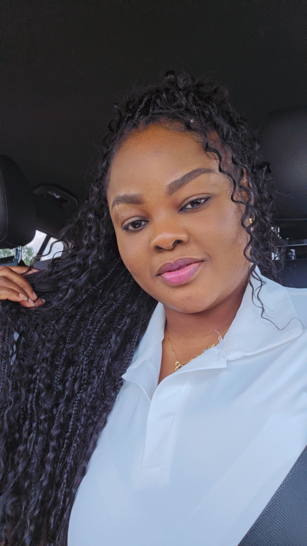 Braidsbylite in Pendergrass, GA