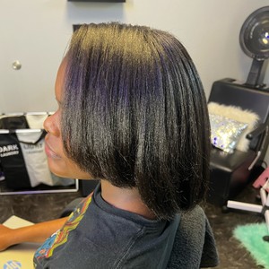 Styles By Keesh in Stockbridge, GA (3)