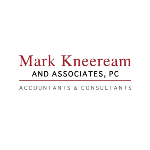 Kneeream & Associates in Kingston, PA