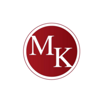 Kneeream & Associates in Kingston, PA (2)