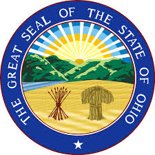 The Voice of Your Customer in Cincinnati, OH (4)