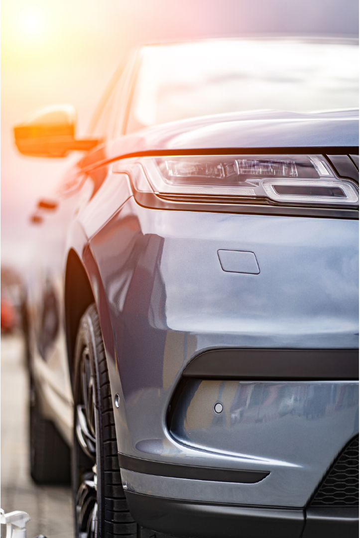 Xtreme Detailing in Cartersville, GA