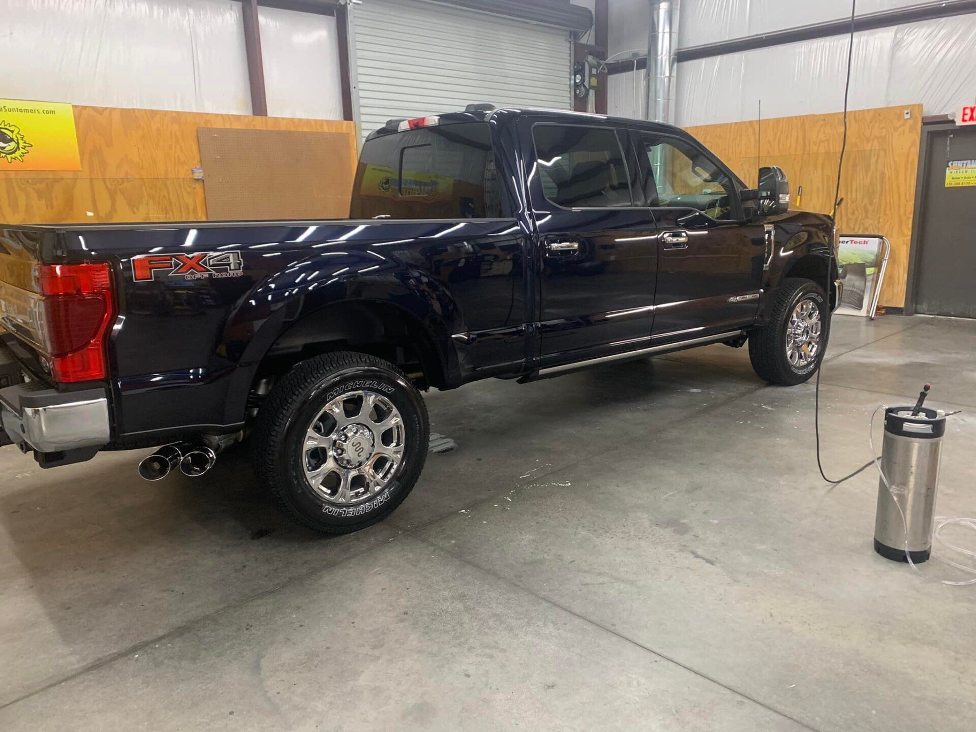 Xtreme Detailing in Cartersville, GA (3)