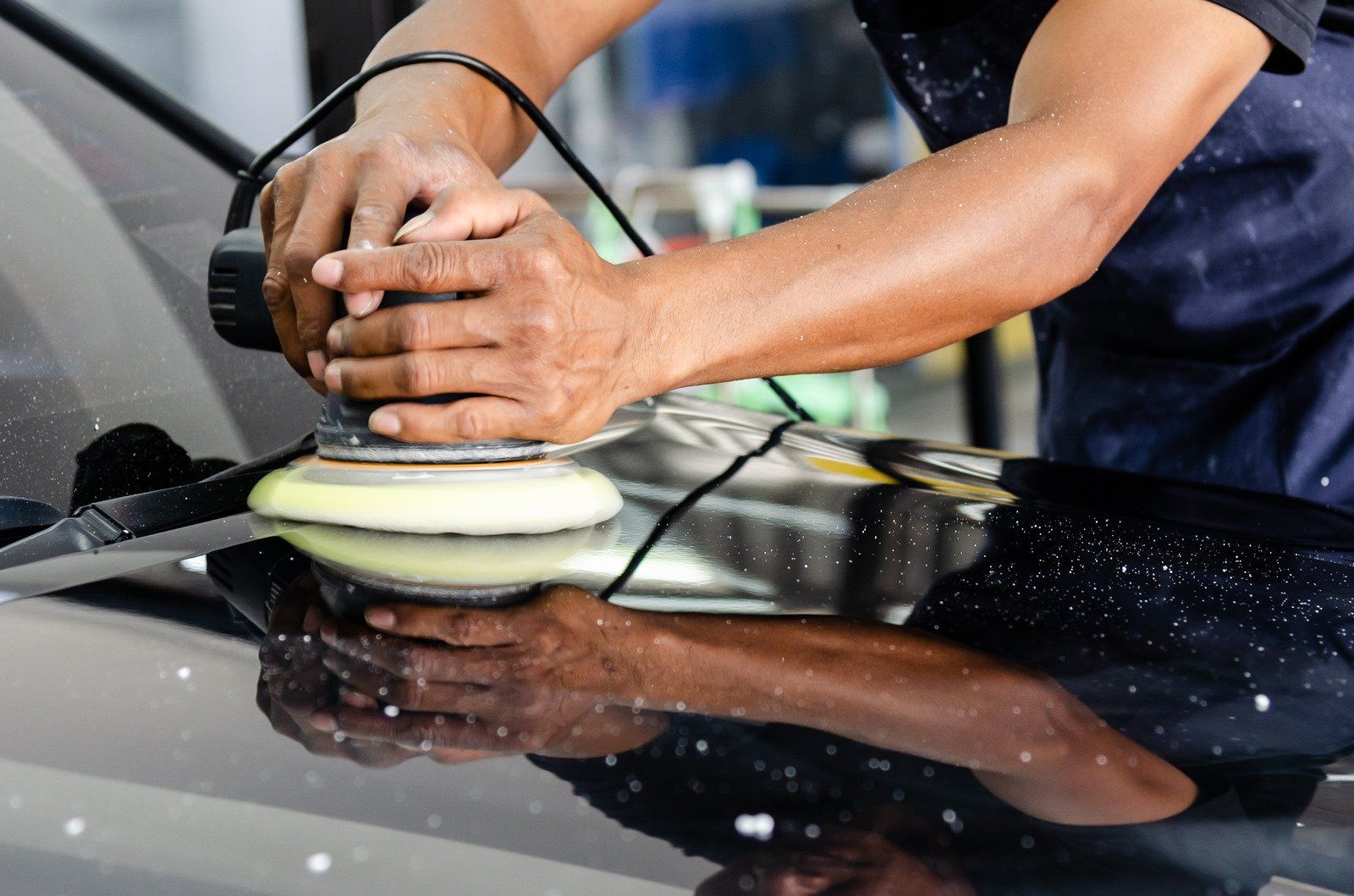 Xtreme Detailing in Cartersville, GA (4)