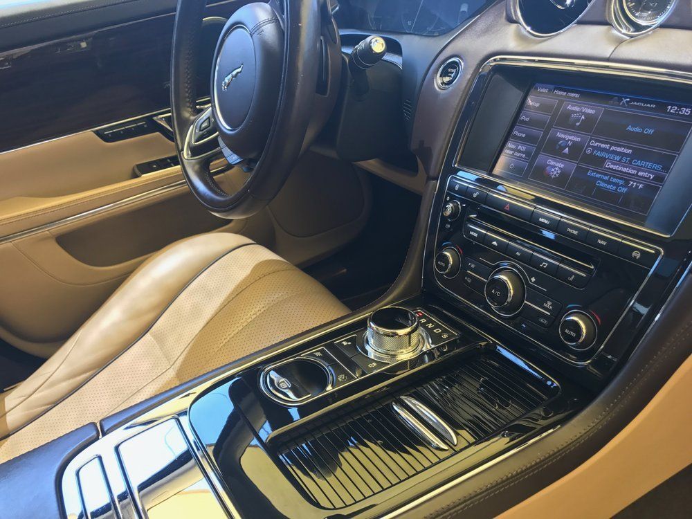 Xtreme Detailing in Cartersville, GA (6)