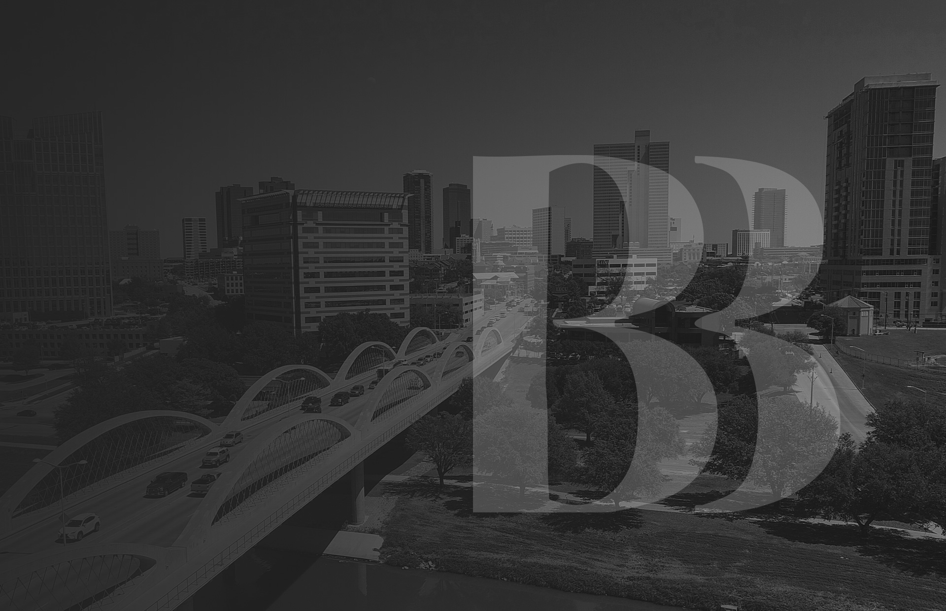 Blake & Blake, LLP in Fort Worth, TX