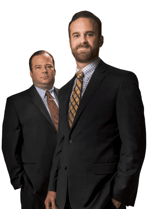 Blake & Blake, LLP in Fort Worth, TX (2)