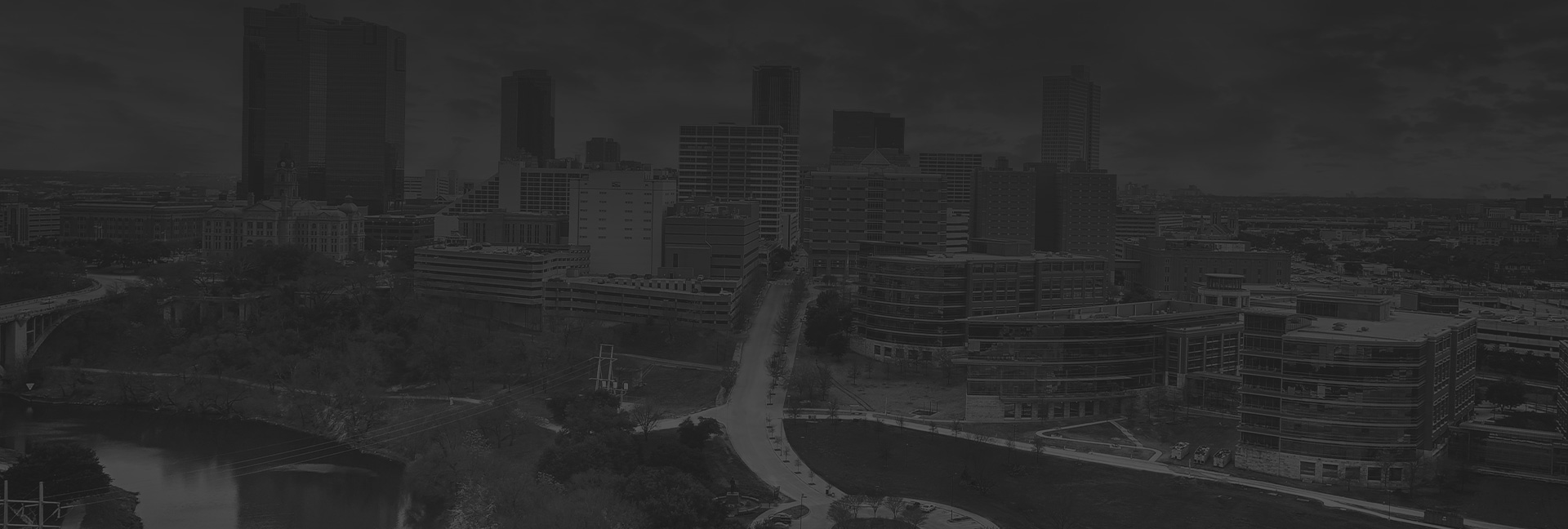 Blake & Blake, LLP in Fort Worth, TX (3)