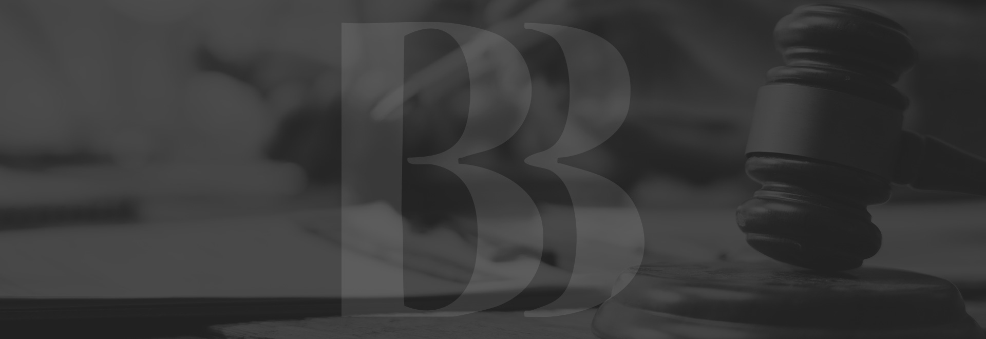 Blake & Blake, LLP in Fort Worth, TX (6)