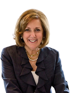 Maureen Skrilow Realtor in Rye, NY