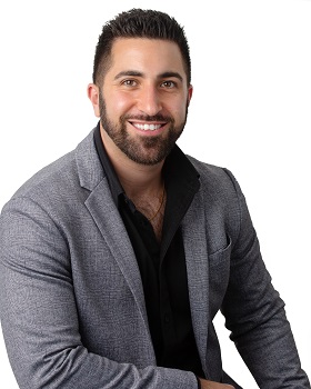 Maureen Skrilow Realtor in Rye, NY (5)