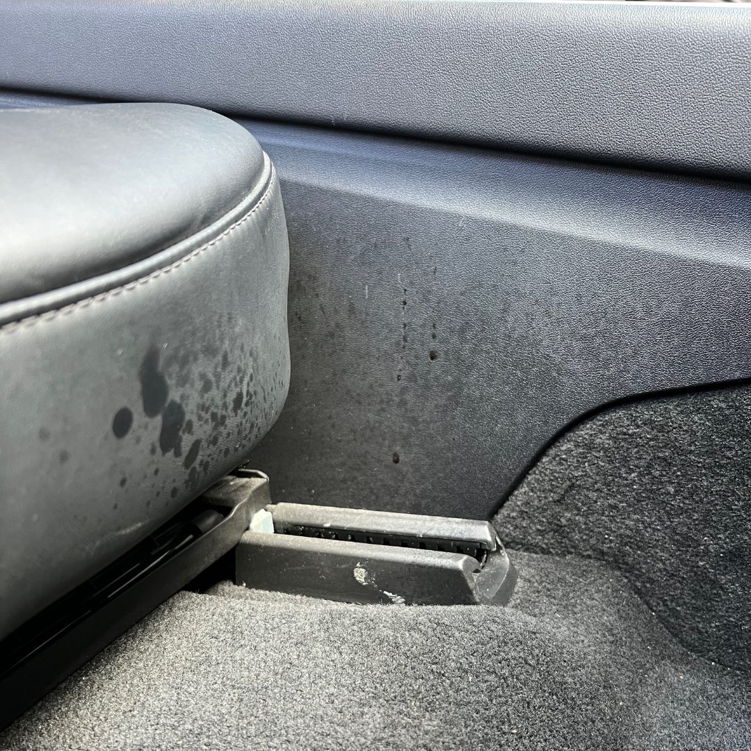 Unick Auto Detailing - Ceramic Coating Paint Correction in Doral, FL (2)