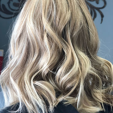 Reflections Hair Design in Mt Airy, MD (3)