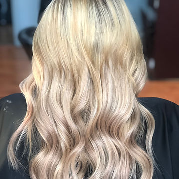 Reflections Hair Design in Mt Airy, MD (6)