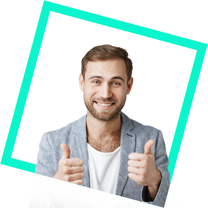 Mobile Mechanic Roadside Assistance in Dillon, SC