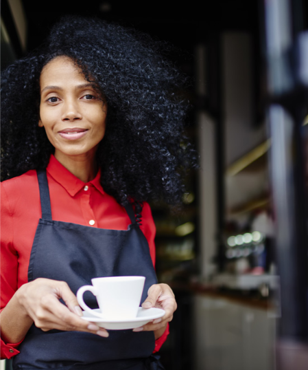 Black Business Pensacola Inc in Cantonment, FL