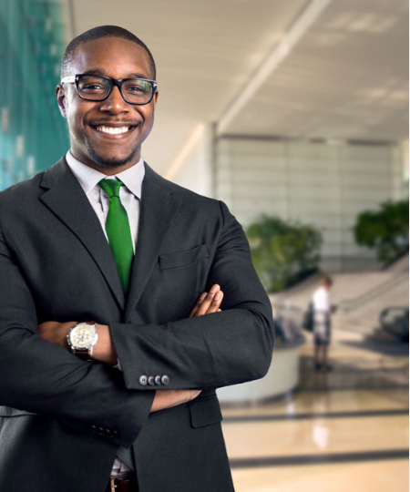 Black Business Pensacola Inc in Cantonment, FL (2)
