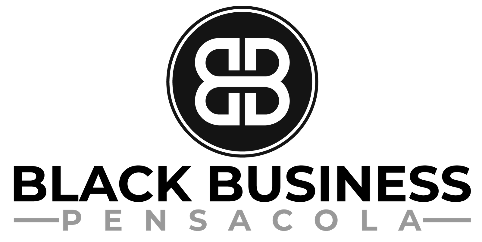 Black Business Pensacola Inc in Cantonment, FL (5)