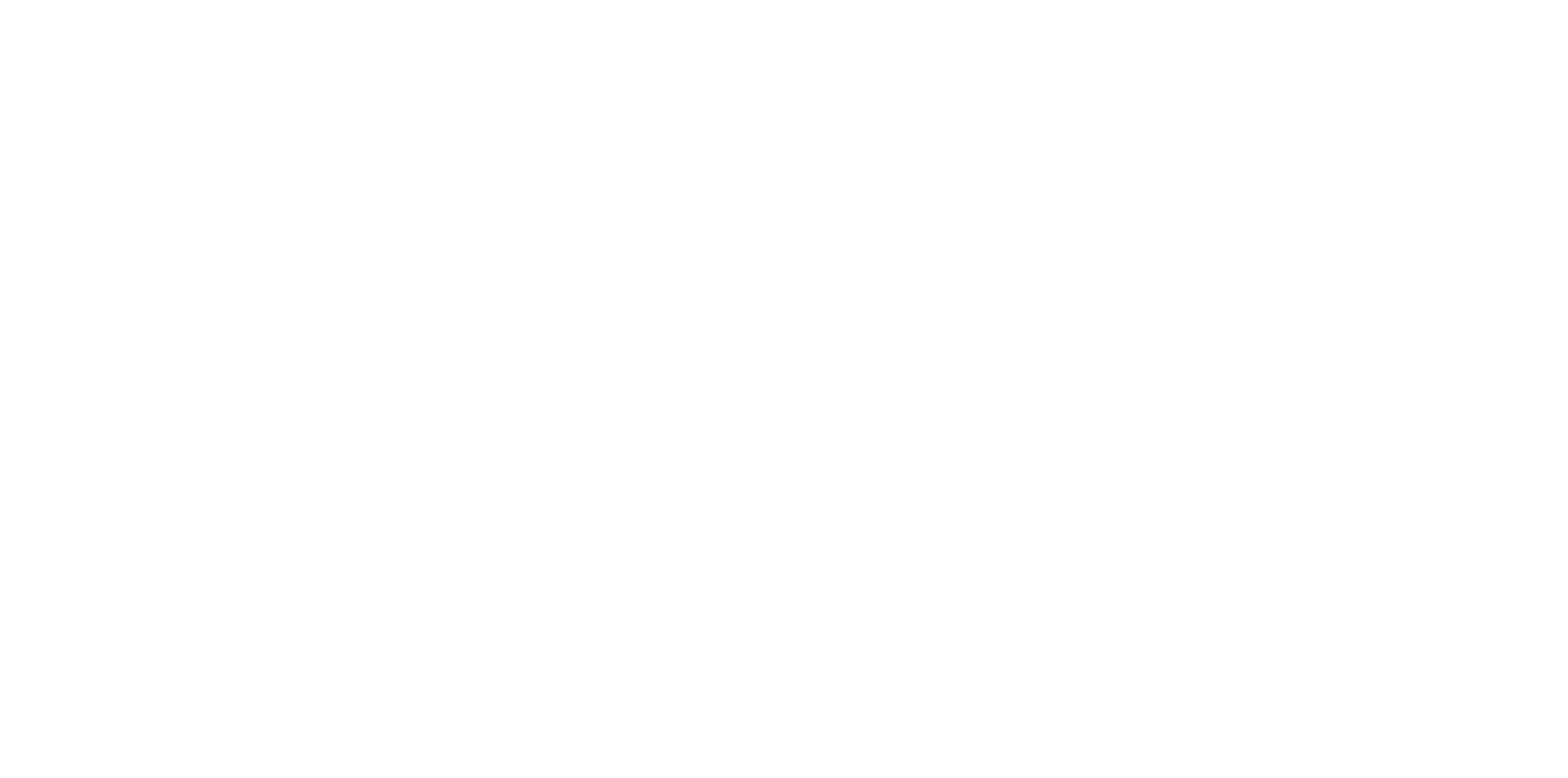 Black Business Pensacola Inc in Cantonment, FL (6)