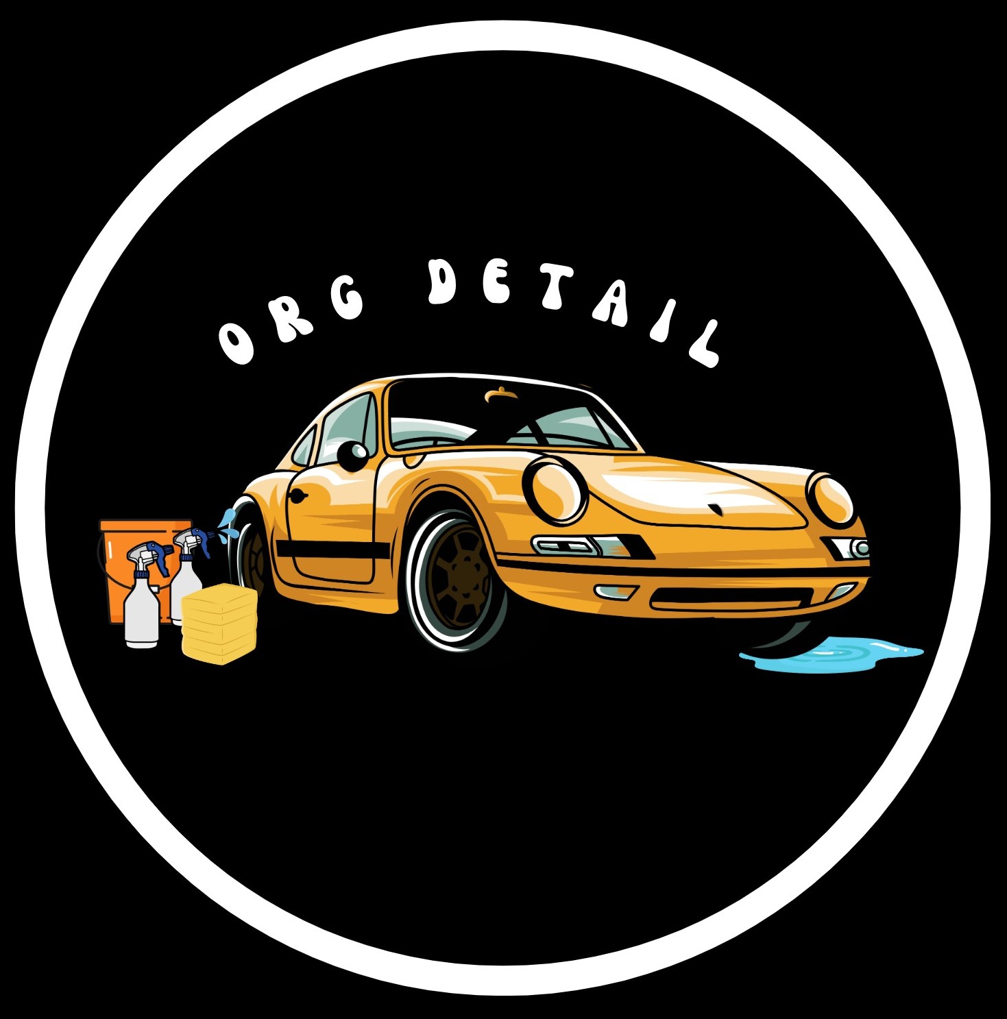 ORG Detail in Visalia, CA (5)
