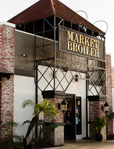 Market Broiler in Huntington Beach, CA (3)