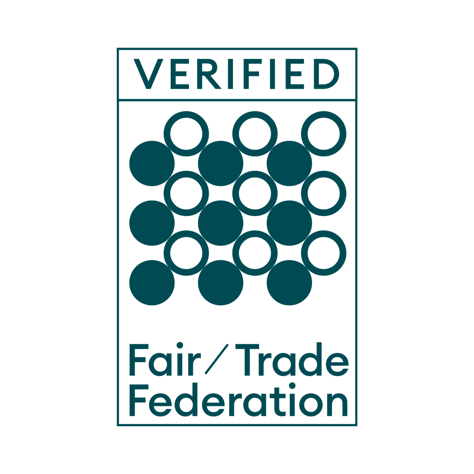 Tenfold Fair Trade Collection in Harpers Ferry, WV (2)